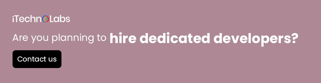 iTechnolabs-Are-you-planning-to-hire-dedicated-developers