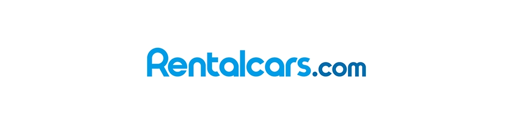 Rentalcars.com Car rental App