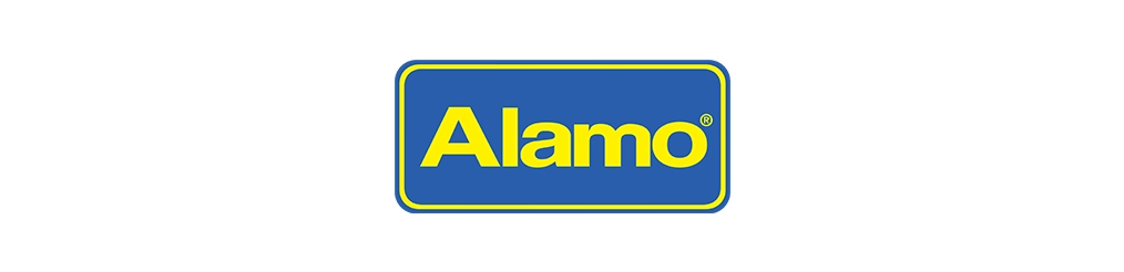 Alamo Car Rental