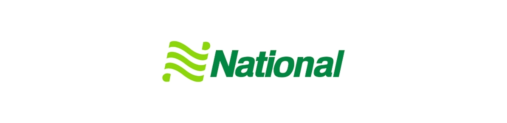 National Car Rental