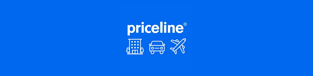 Priceline Hotel, Flight & Car