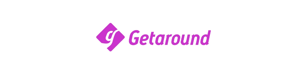 Getaround Instant Car Rental