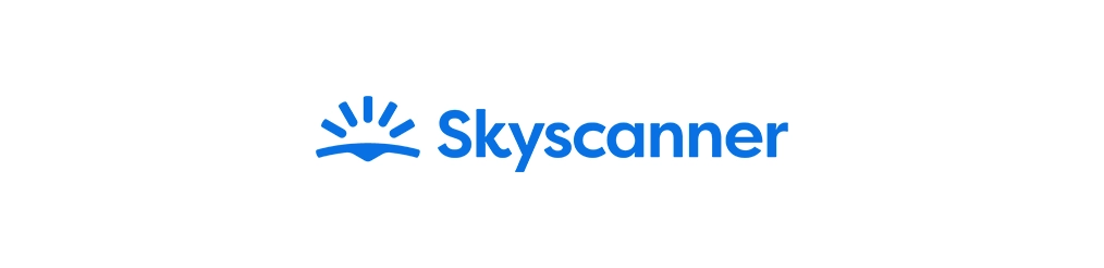 Skyscanner cheap flights, hotels, and car rental