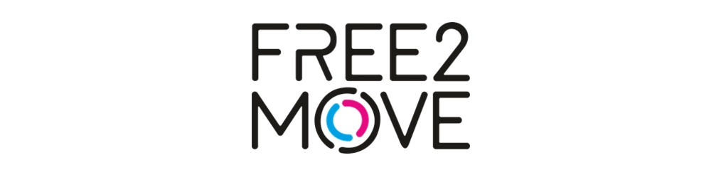 Free2Move