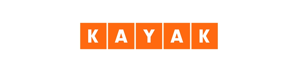 KAYAK Flights, Hotels & Car Rental