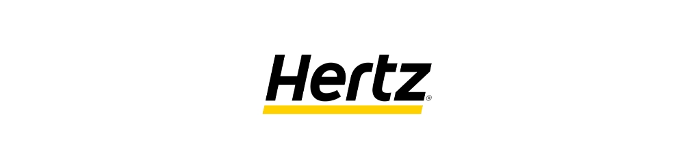 Hertz Car Rental