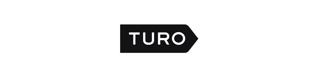 Turo Better Than Car Rental