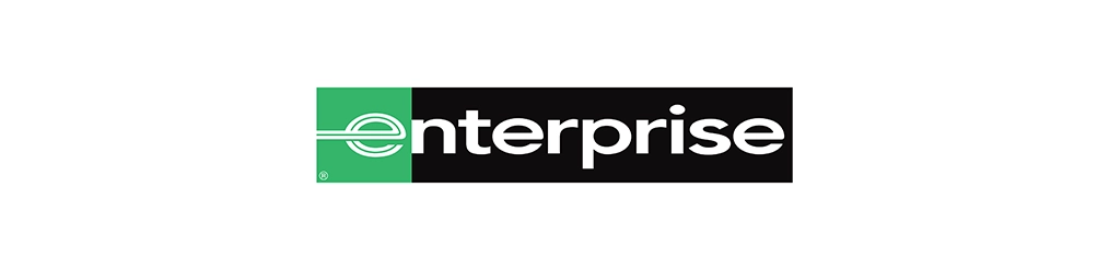 Enterprise Car Rental