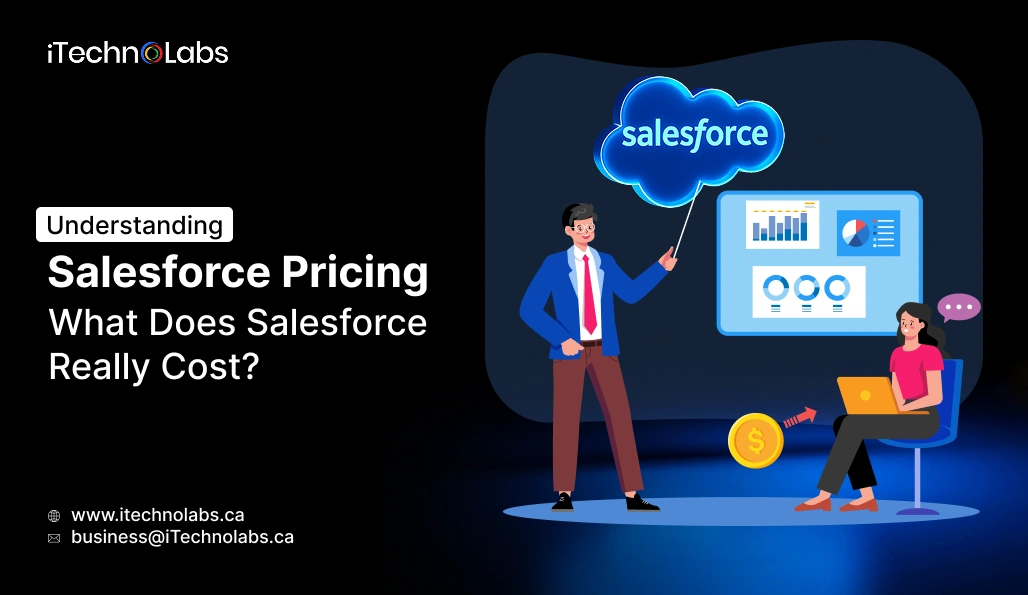 Understanding Salesforce Pricing_ What Does Salesforce Really Cost - itechnolabs