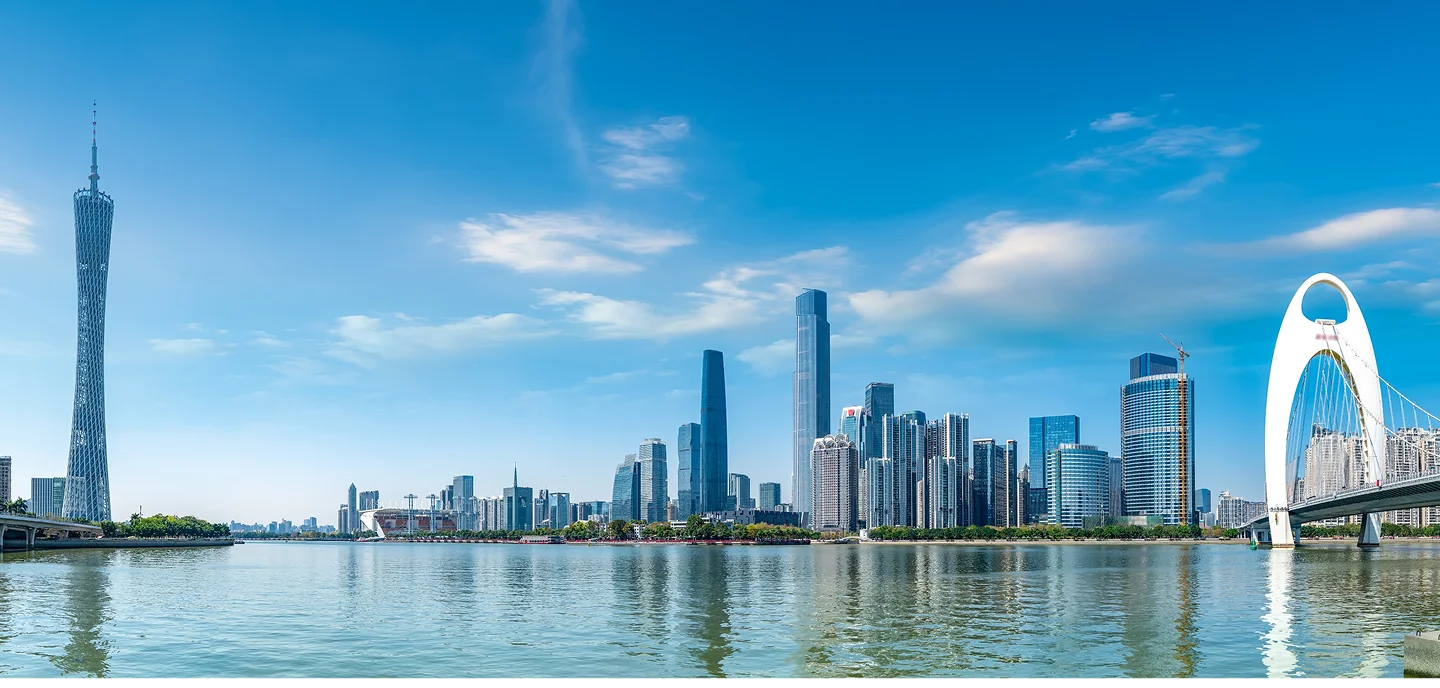 Saudi Arabia itechnolabs