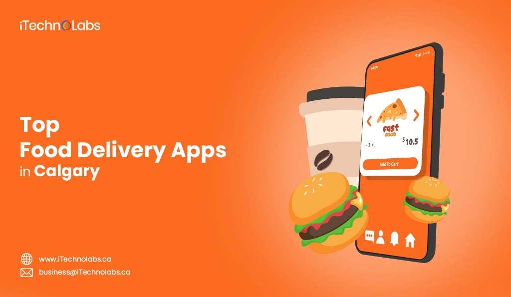 1.Top-10-Food-Delivery-Apps-in-Calgary (1) (2)