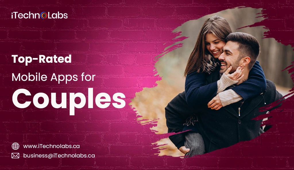 1.-Top-Rated-Mobile-Apps-for-Couples (1) (1)