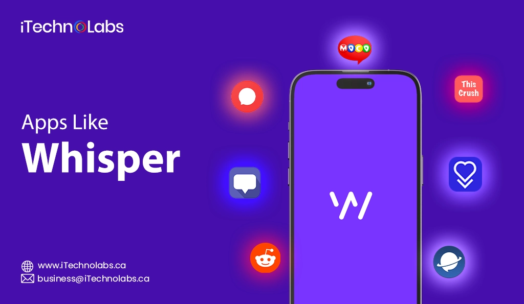 1.Apps-Like-Whisper (1)