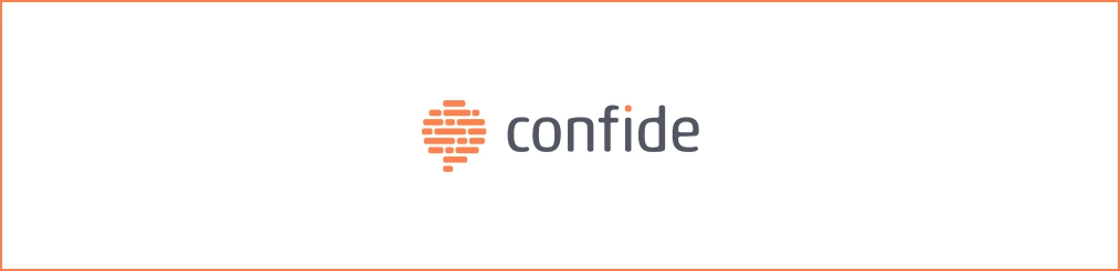 Confide