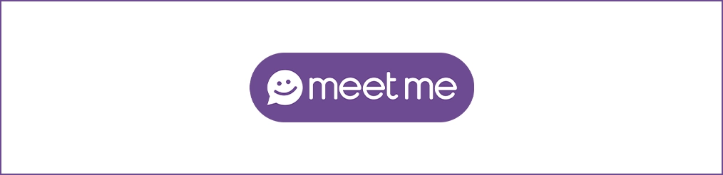 MeetMe