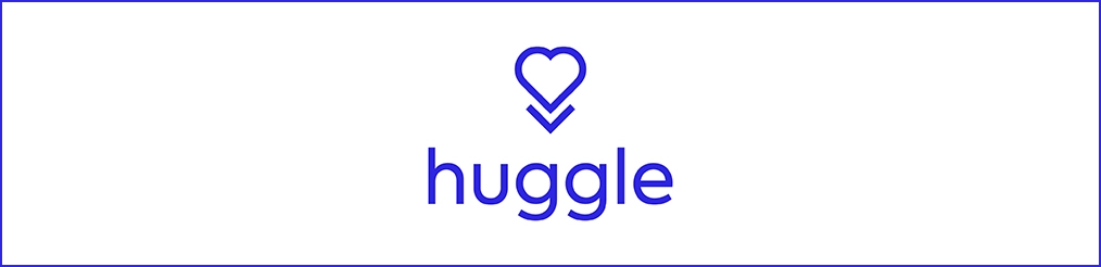 Huggle