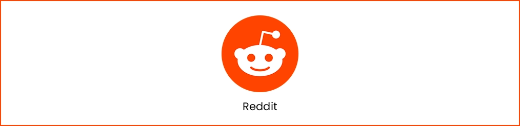 Reddit