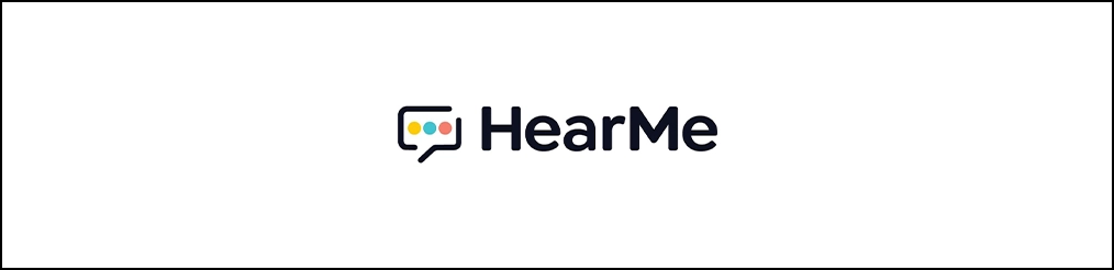 HearMe