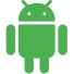 Android App