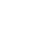 AI/ML