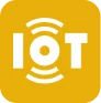 IoT App Development