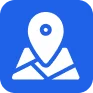Location Sensing Apps
