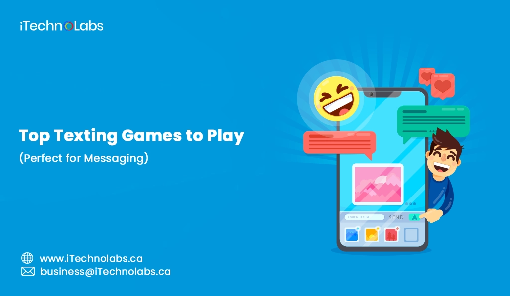 1.Top-Texting-Games-to-Play-Perfect-for-Messaging (1)