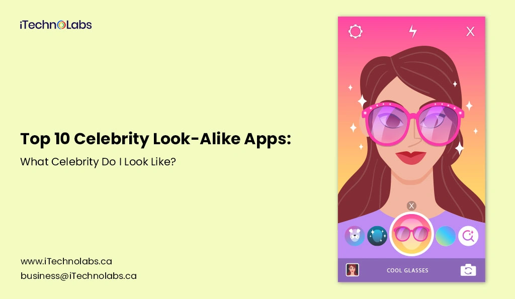 1.-Top-10-Celebrity-Look-Alike-Apps-What-Celebrity-Do-I-Look-Like (2)
