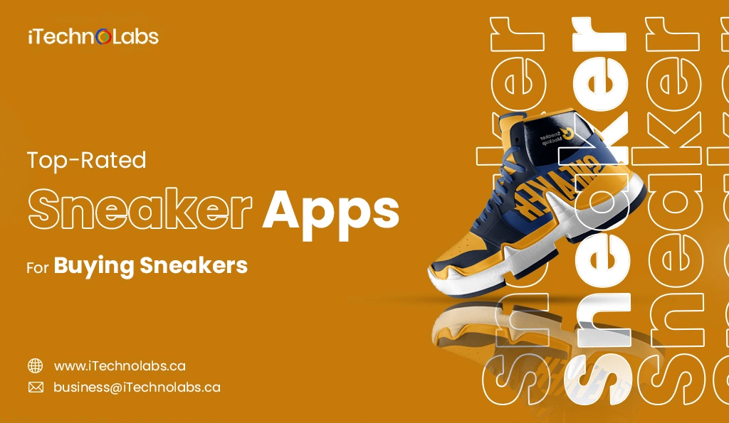 1.-Top-Rated-Sneaker-Apps-For-Buying-Sneakers (1)