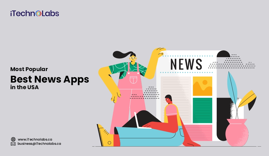 1.Most-Popular-Best-News-Apps-in-the-USA
