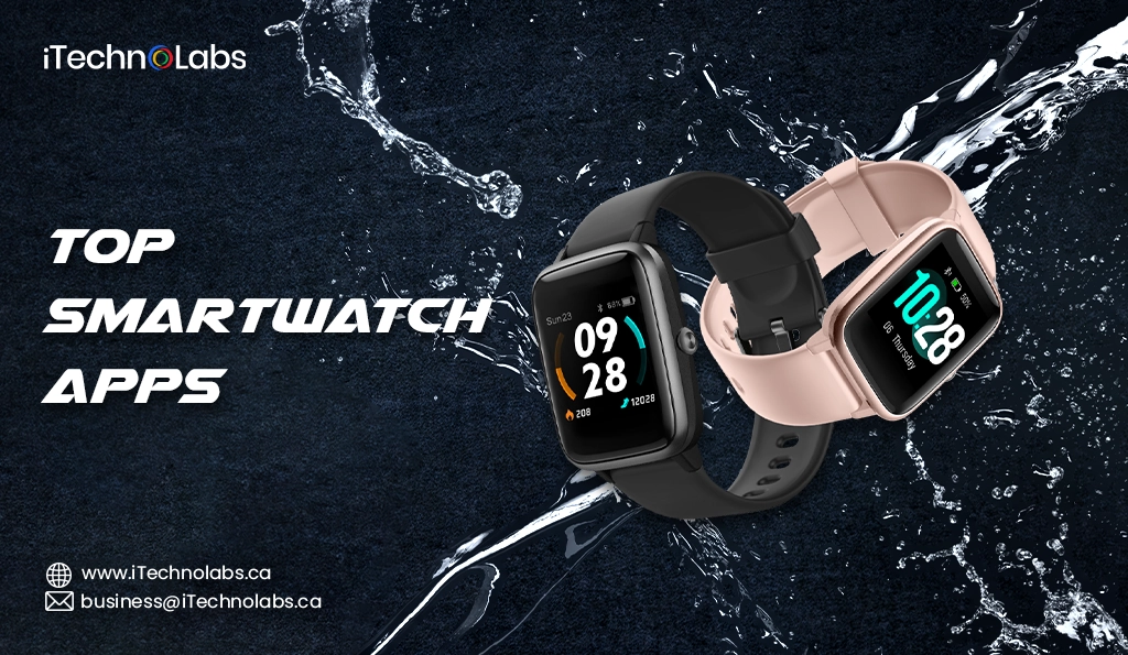 1.Top-Smartwatch-Apps