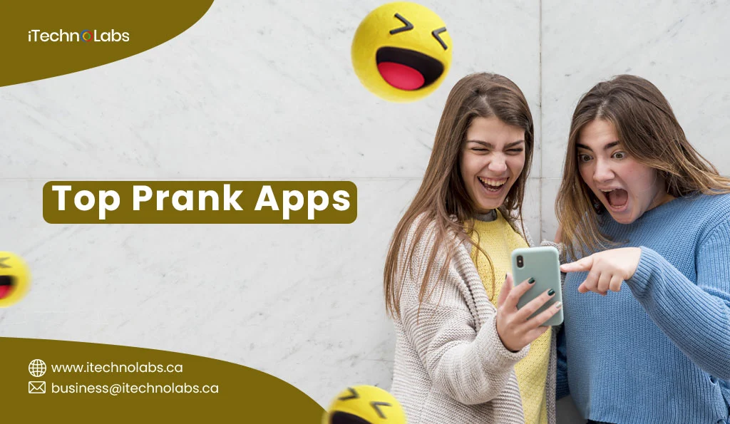 Top-10-Prank-Apps-to-Trick-Your-Friends-In-2024