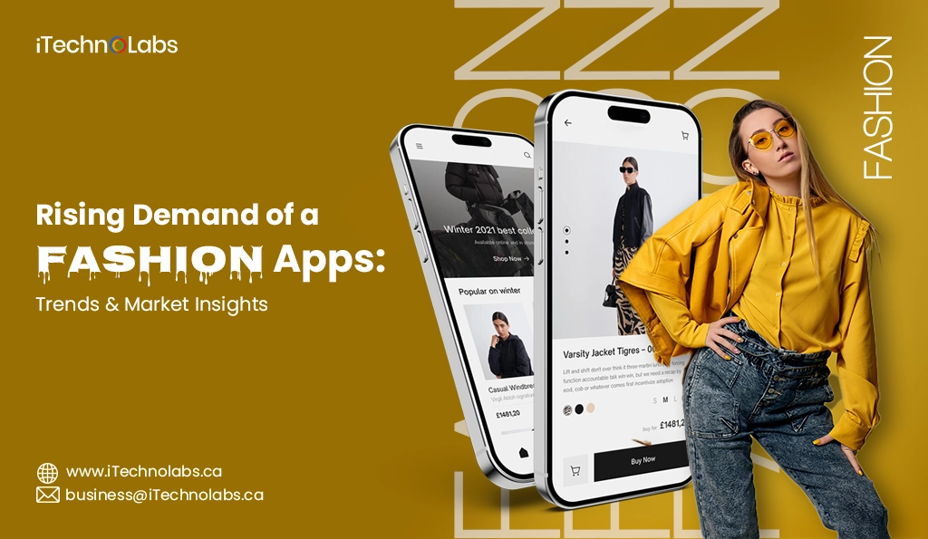 1.Rising-Demand-of-a-Fashion-Apps-Trends-Market-Insights