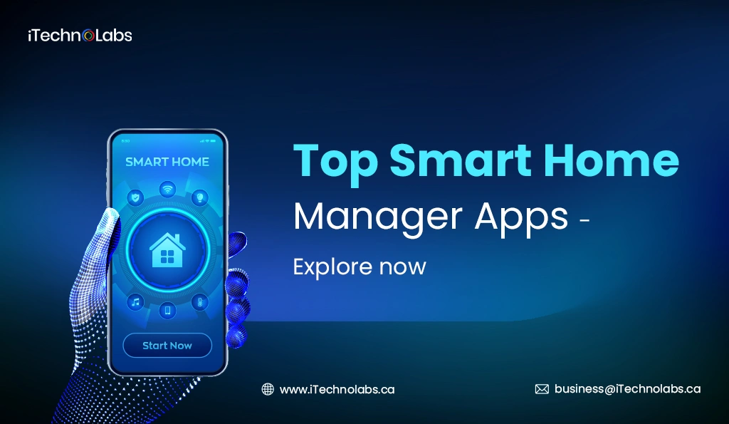 1.-Top-Smart-Home-Manager-Apps-Explore-now