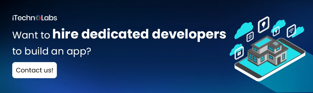 iTechnolabs-Want-to-hire-dedicated-developers-to-build-an-app