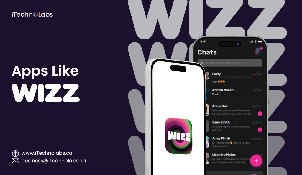 Apps-Like-Wizz (1)