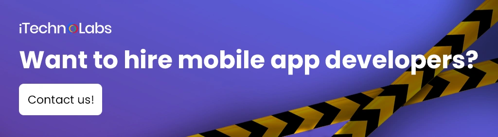 iTechnolabs-Want-to-hire-mobile-app-developers