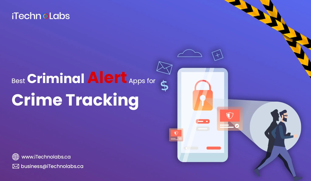 1.-Best-Criminal-Alert-Apps-for-Crime-Tracking