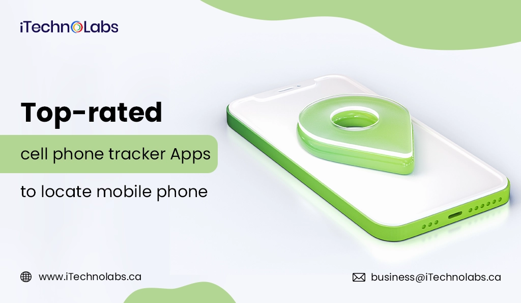 1.-Top-rated-cell-phone-tracker-Apps-to-locate-mobile-phone