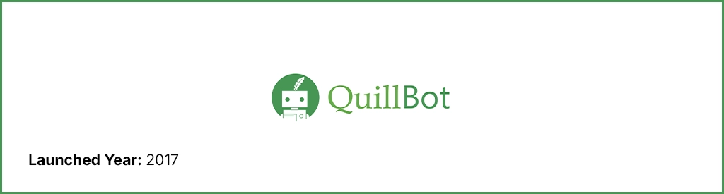 QuillBot