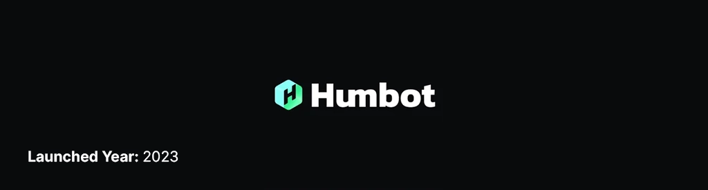 Humbot AI