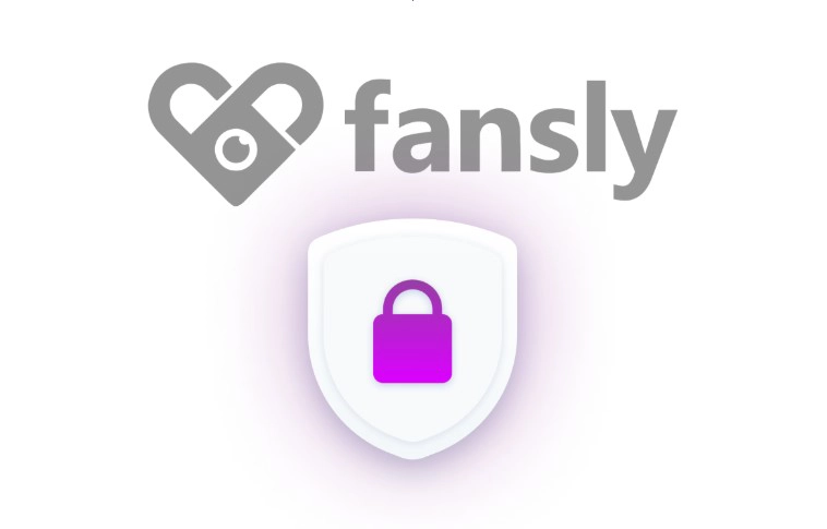 Content Aggregator Sites