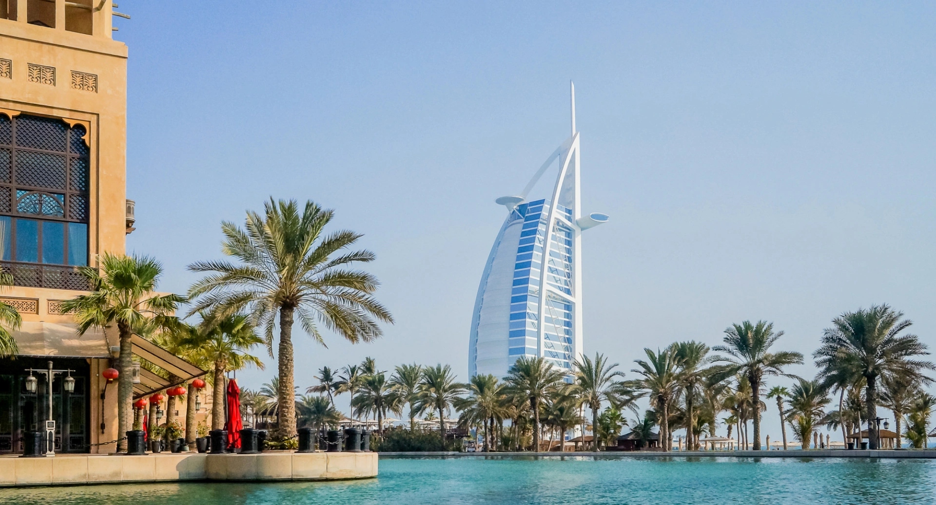 Saudi Arabia itechnolabs