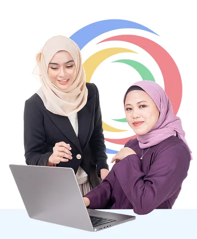 location Popup Image