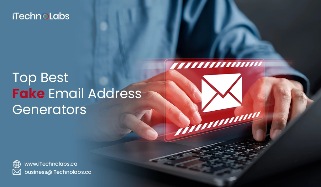 1.Top-Best-Fake-Email-Address-Generators-