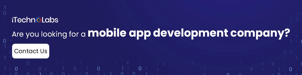 iTechnolabs-.Are-you-looking-for-a-mobile-app-development-company