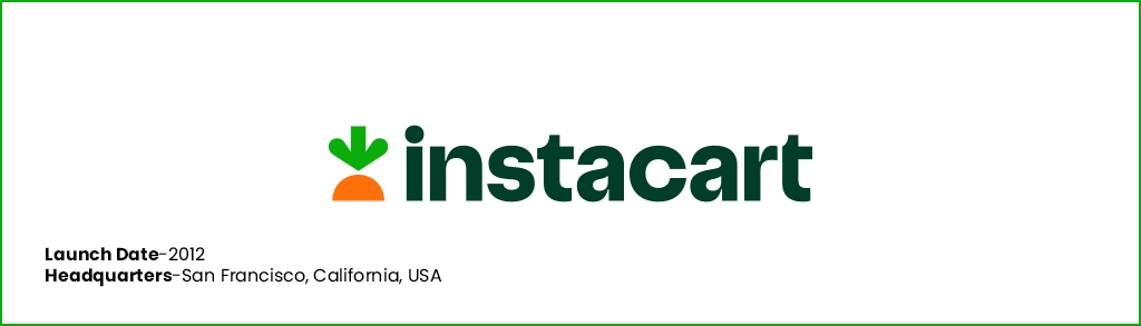 Instacart