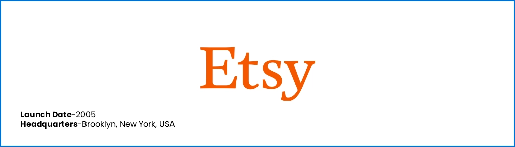 Etsy