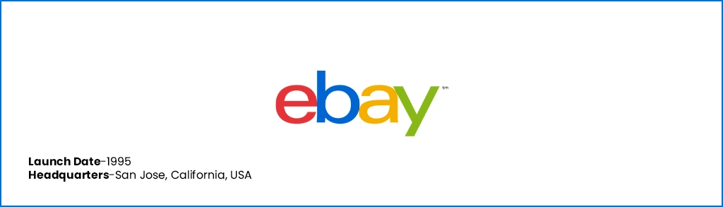 eBay