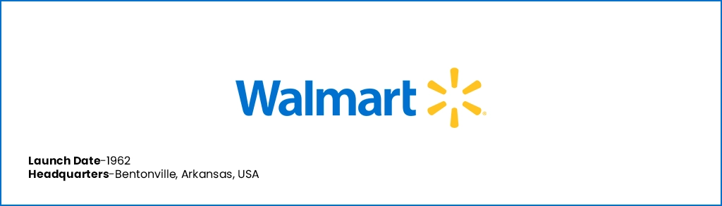 Walmart